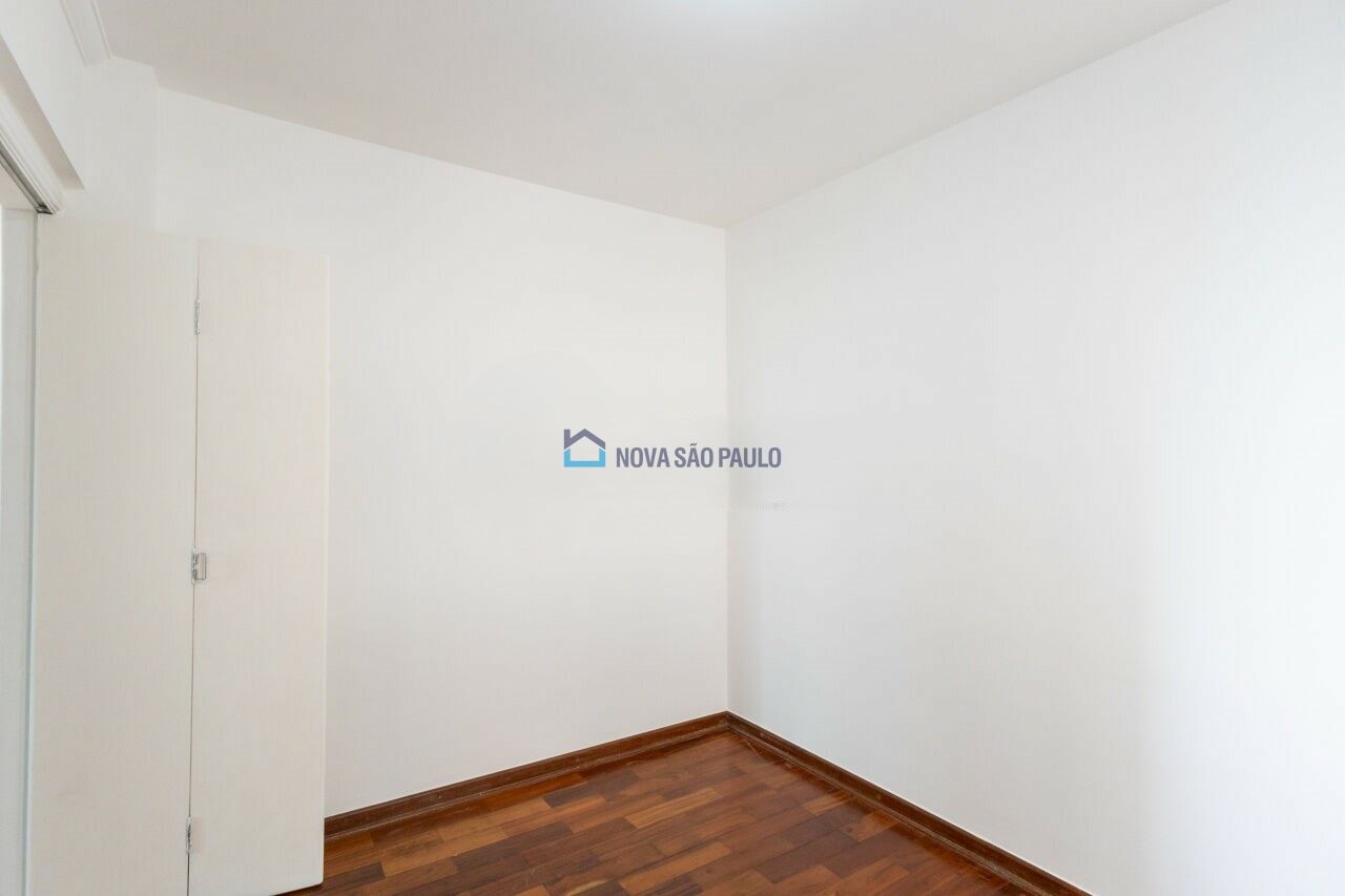 Foto 13 - JA44711