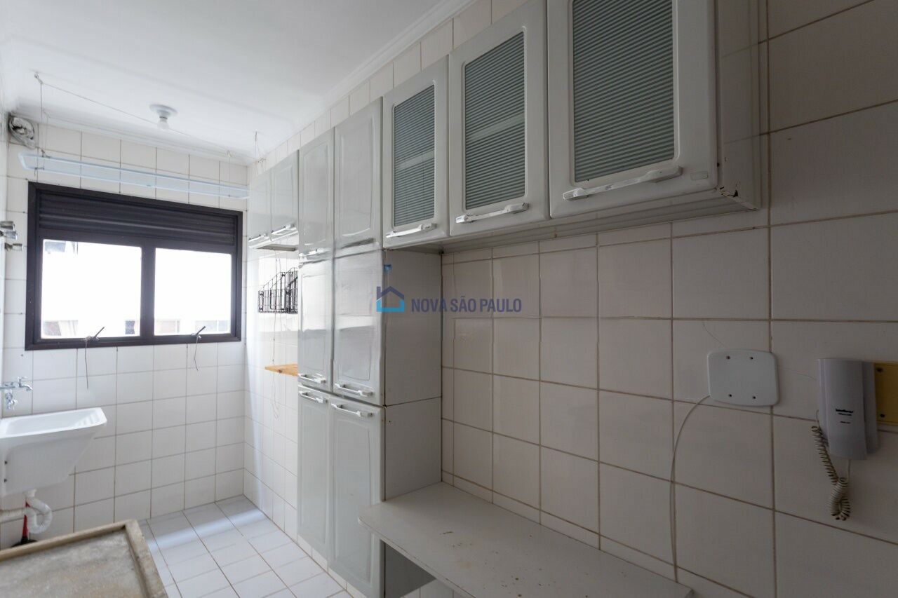 Foto 8 - JA44711