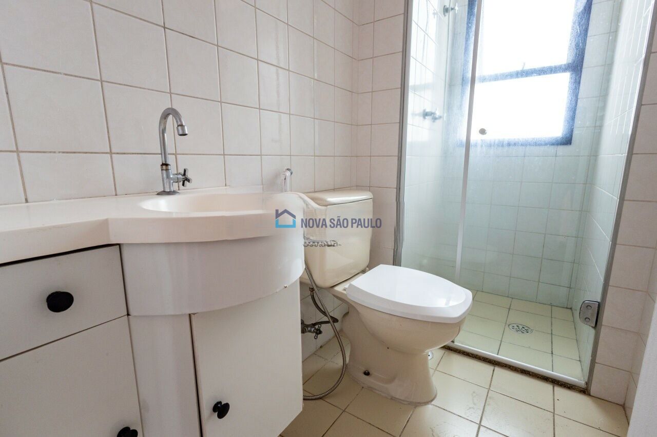 Foto 9 - JA44711