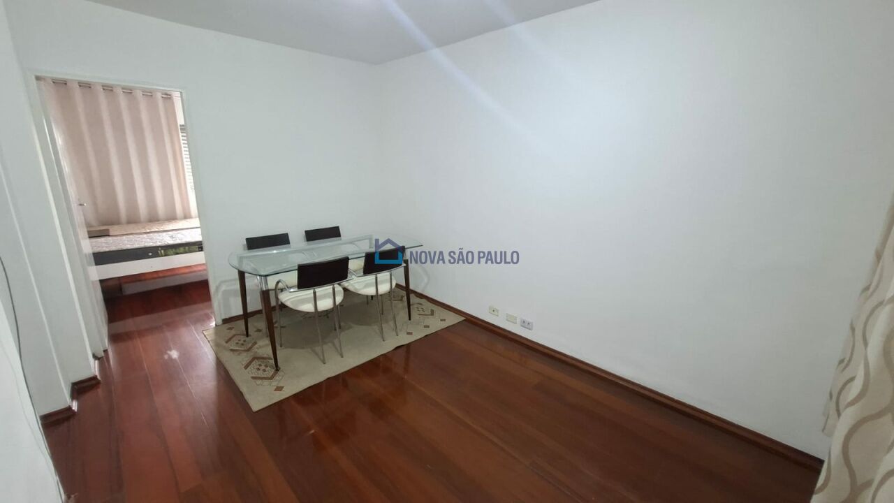 Foto 4 - JA44712