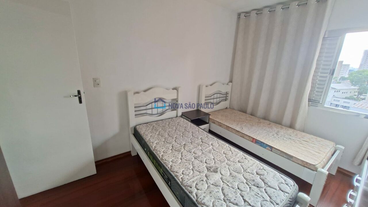 Foto 6 - JA44712