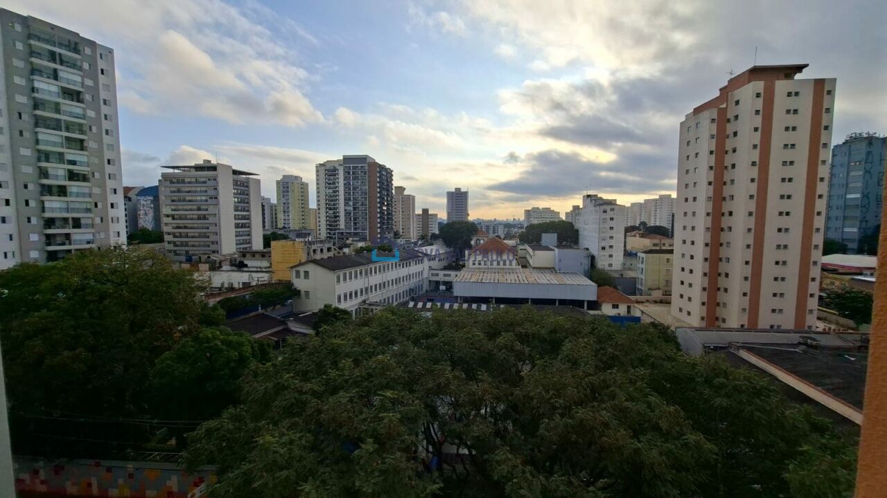 Foto 7 - JA44712