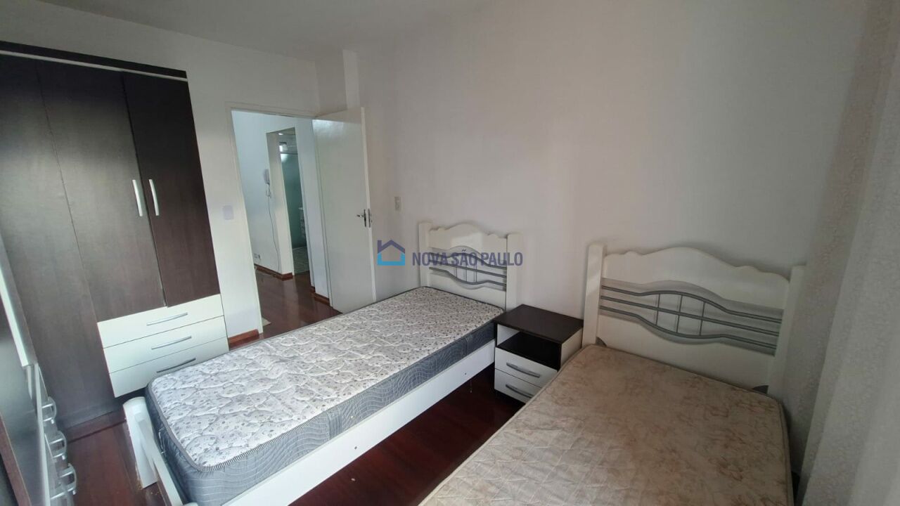 Foto 9 - JA44712