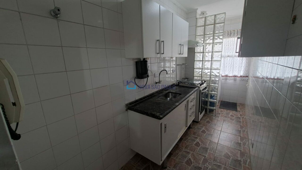 Foto 10 - JA44712