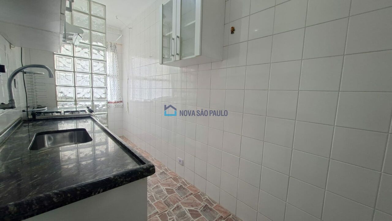 Foto 19 - JA44712