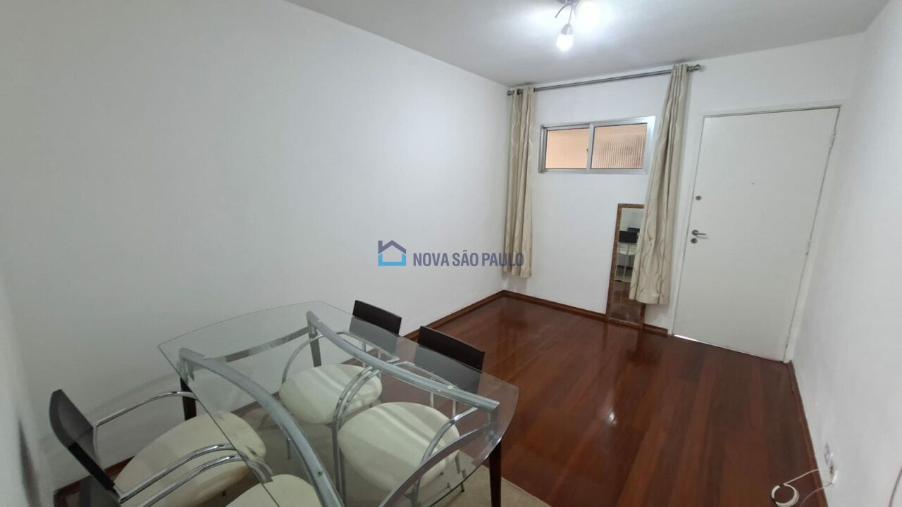 Foto 2 - JA44713