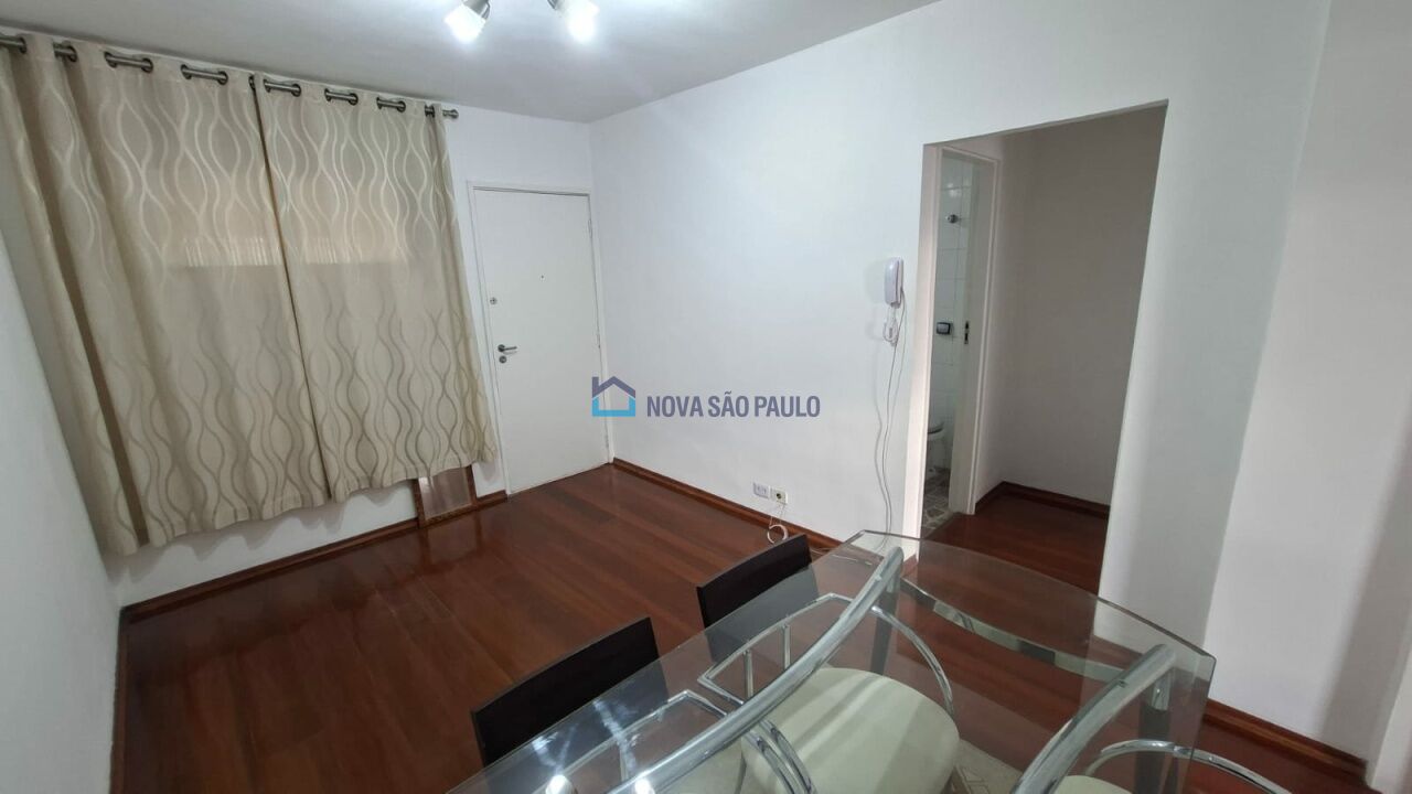 Foto 3 - JA44713
