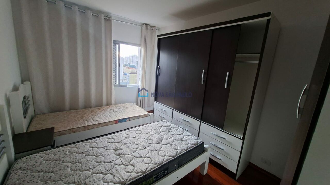 Foto 5 - JA44713