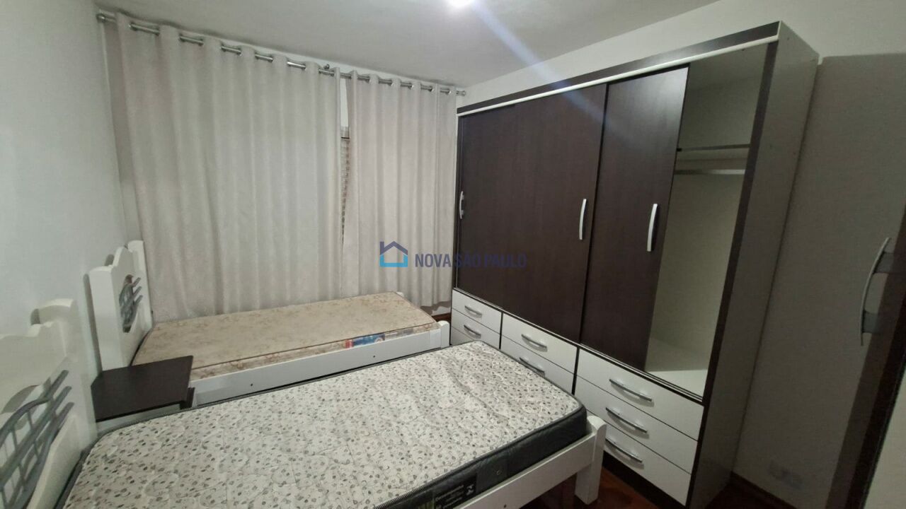 Foto 8 - JA44713