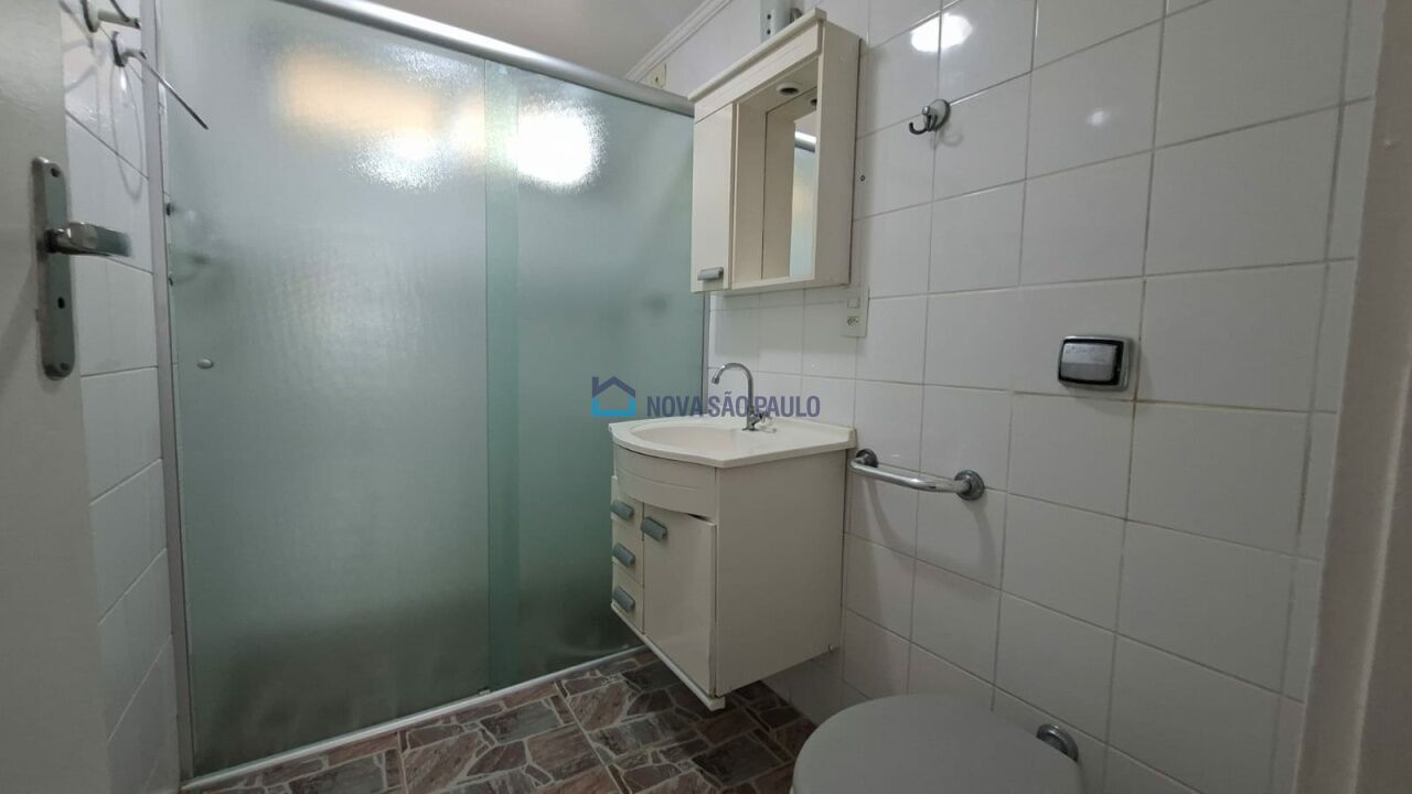 Foto 9 - JA44713