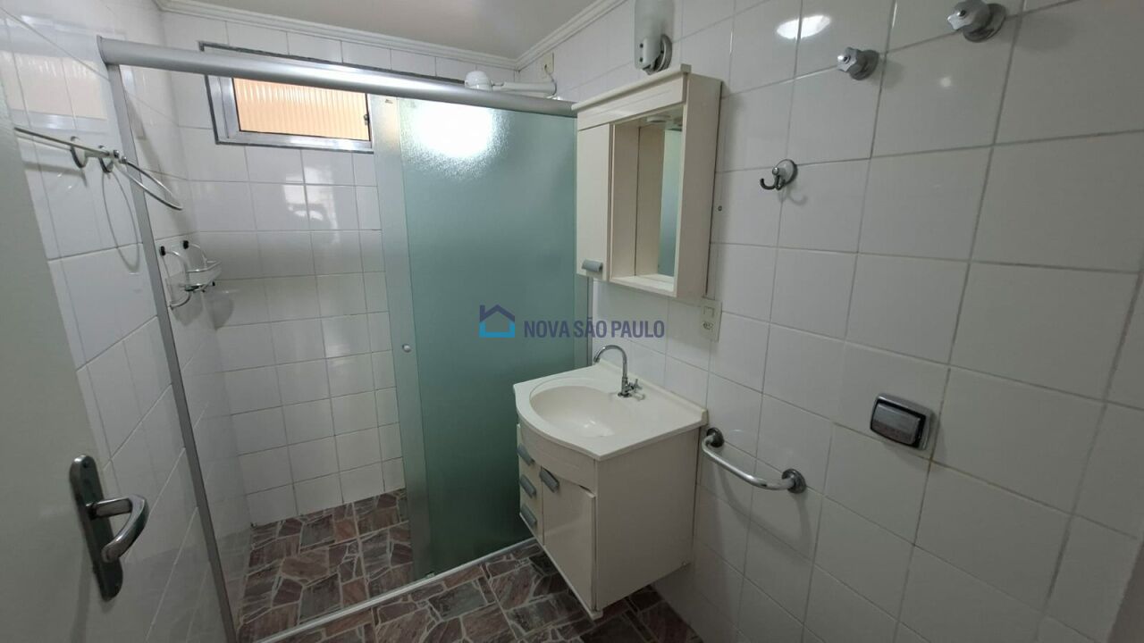 Foto 11 - JA44713