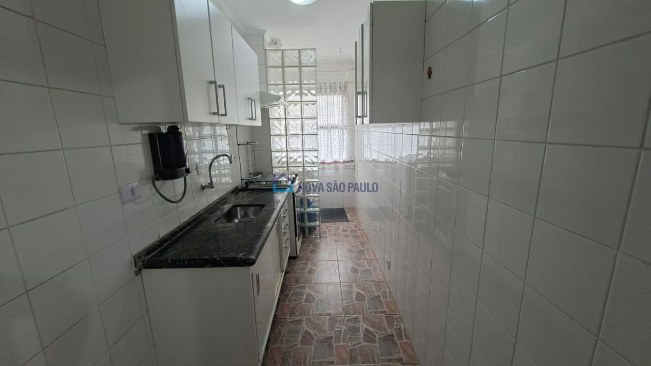 Foto 13 - JA44713