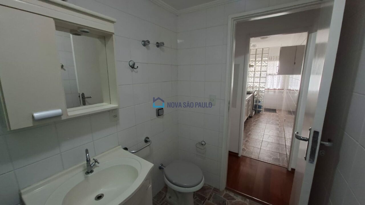 Foto 14 - JA44713