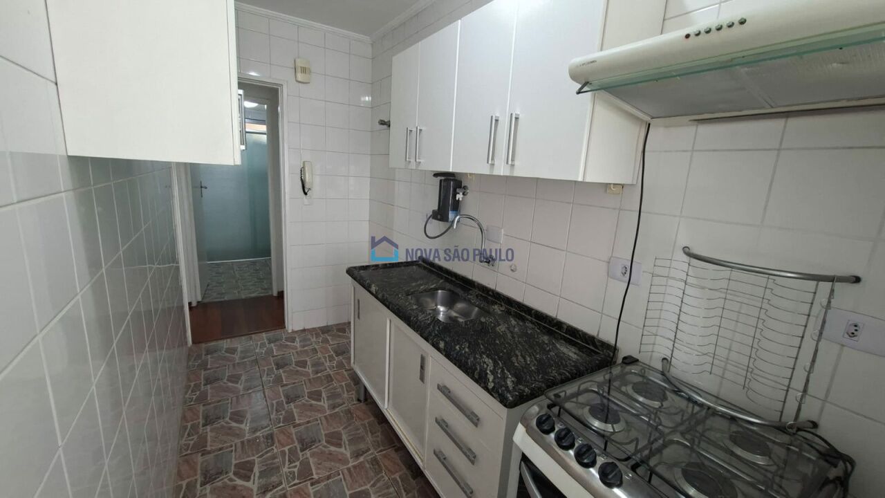 Foto 15 - JA44713