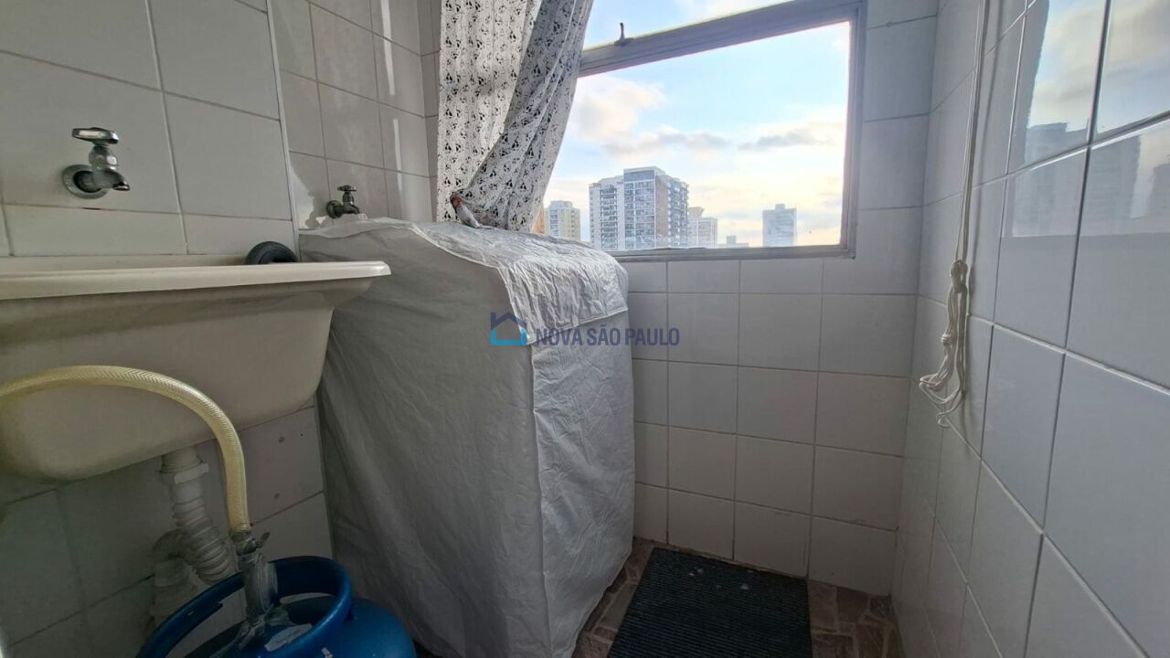 Foto 16 - JA44713