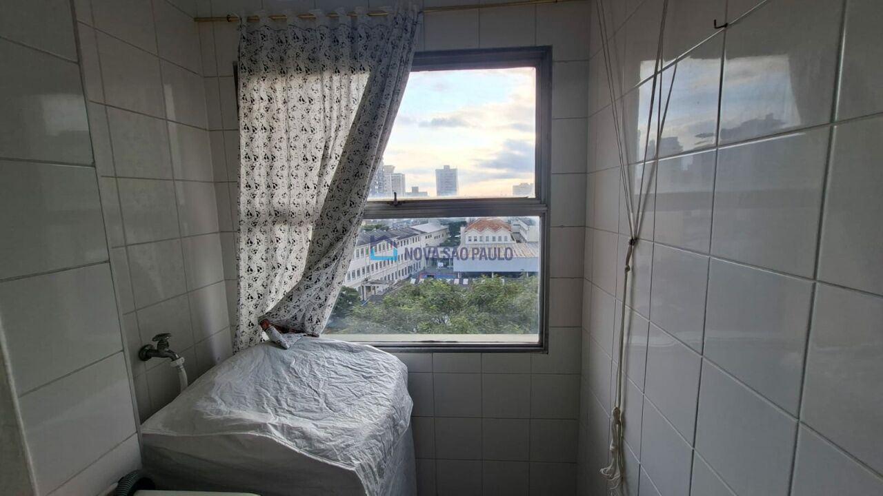 Foto 18 - JA44713