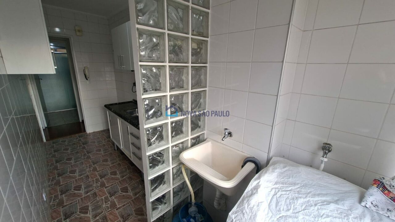 Foto 20 - JA44713