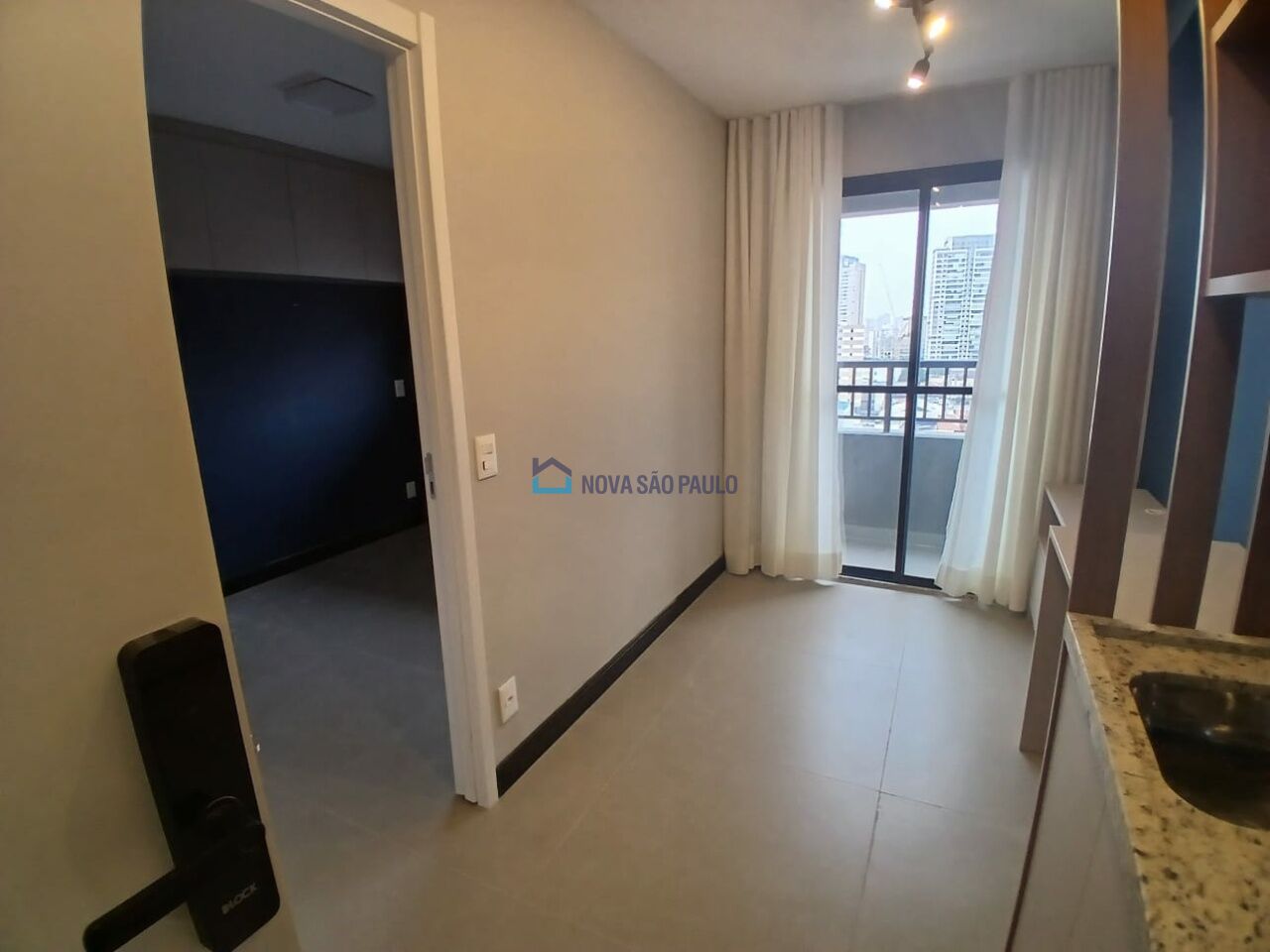 Foto 2 - JA44719