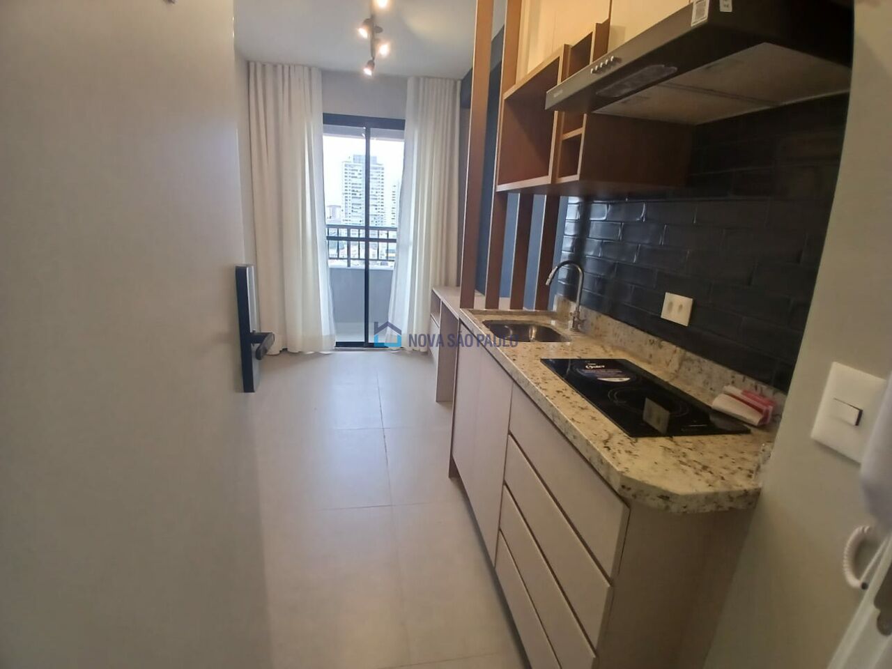 Foto 3 - JA44719