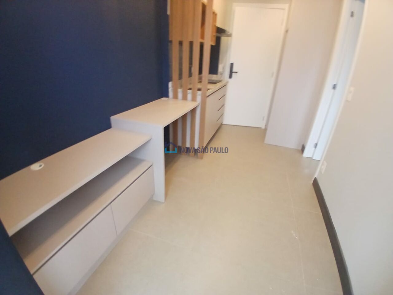 Foto 5 - JA44719