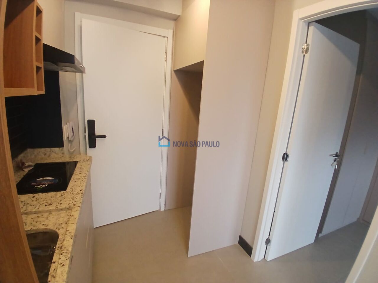 Foto 7 - JA44719