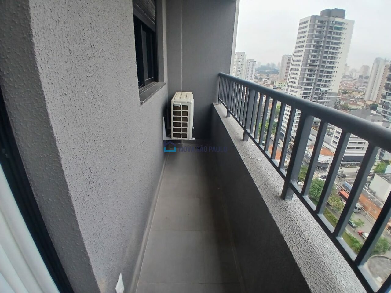 Foto 25 - JA44719