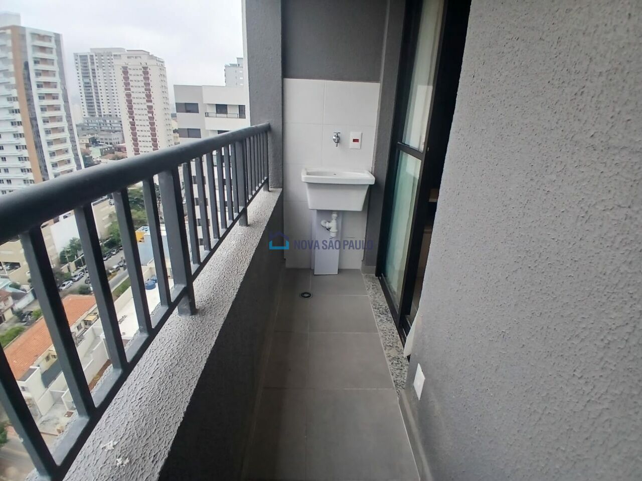 Foto 24 - JA44719