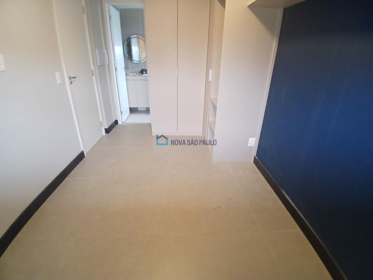 Foto 9 - JA44719