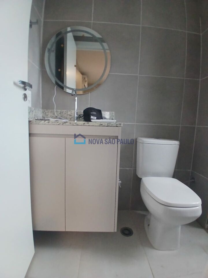Foto 17 - JA44719