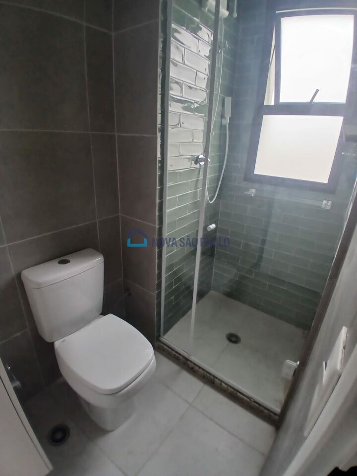 Foto 19 - JA44719