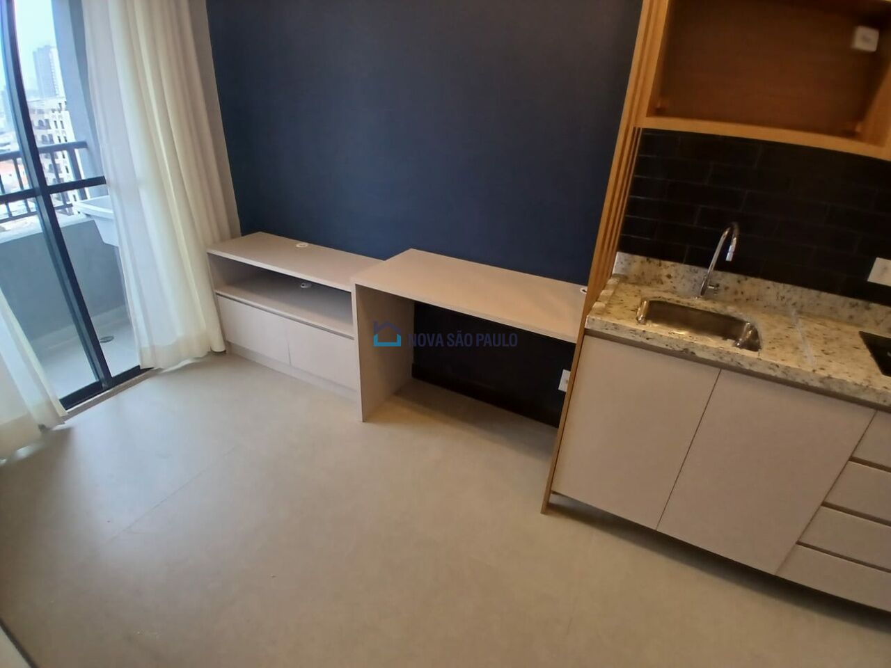 Foto 21 - JA44719