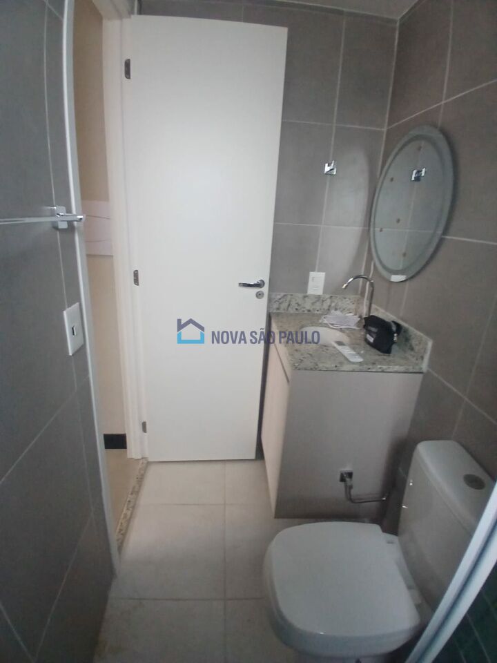 Foto 23 - JA44719