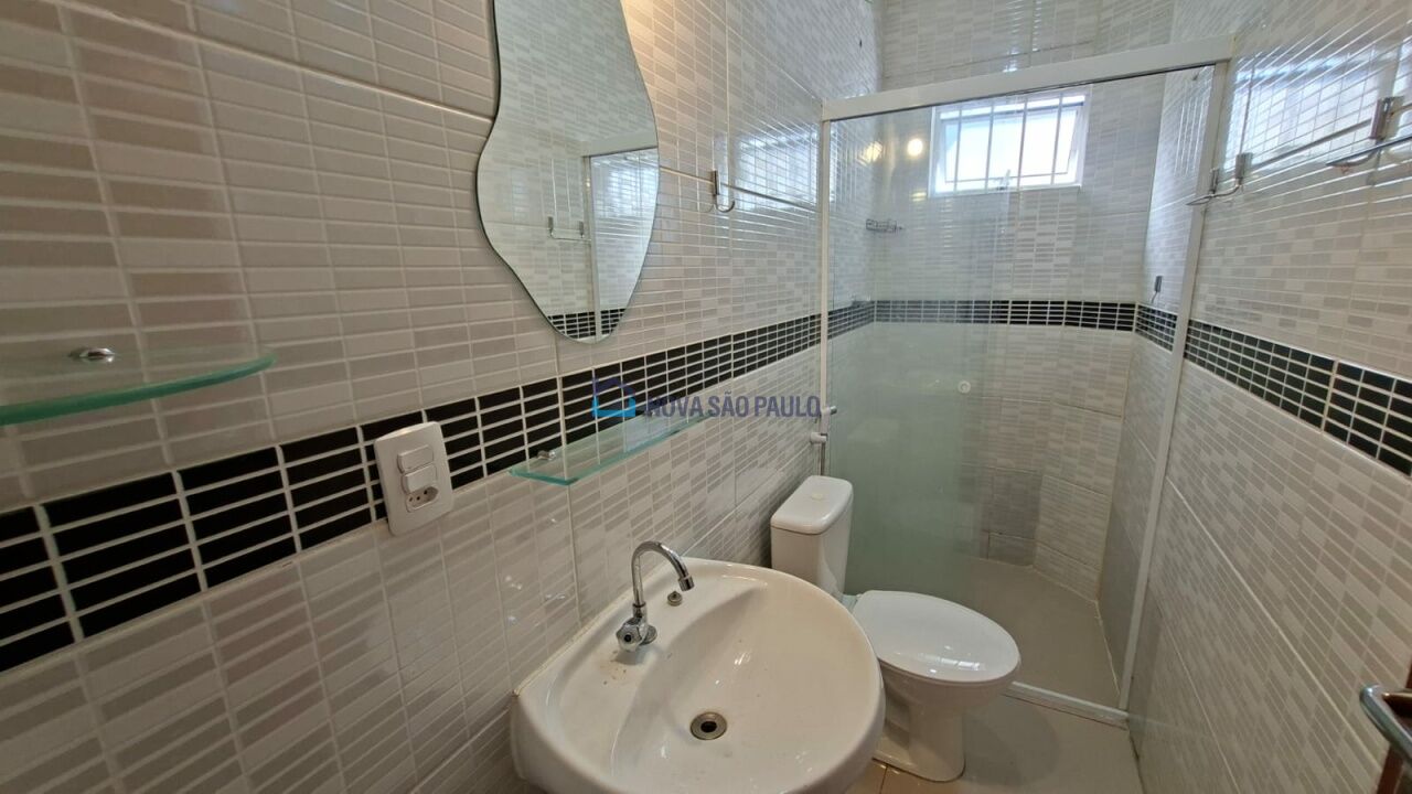 Foto 11 - JA44723