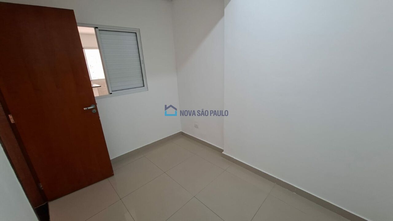 Foto 14 - JA44723