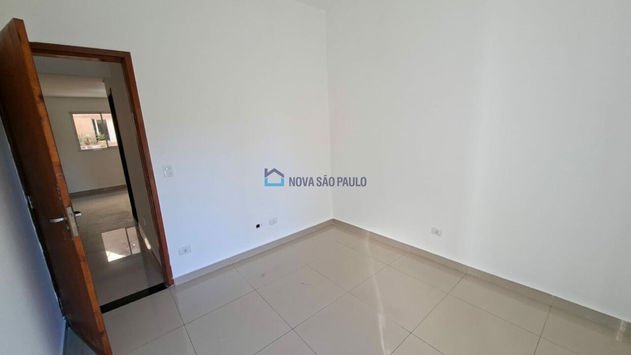 Foto 17 - JA44723
