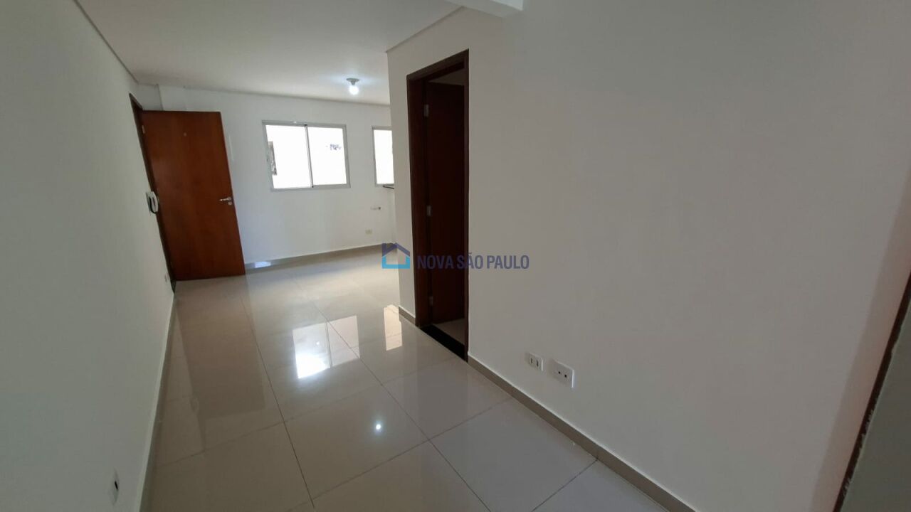 Foto 6 - JA44723