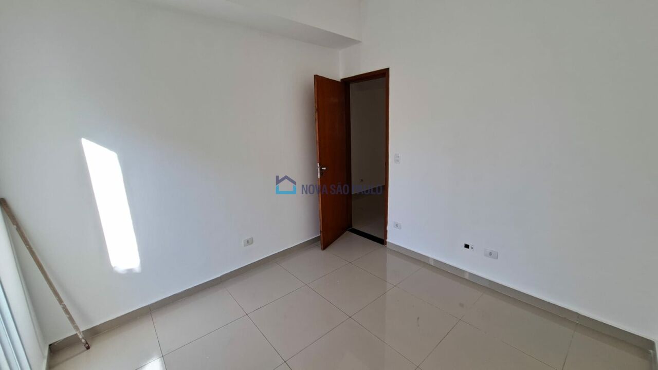 Foto 10 - JA44723