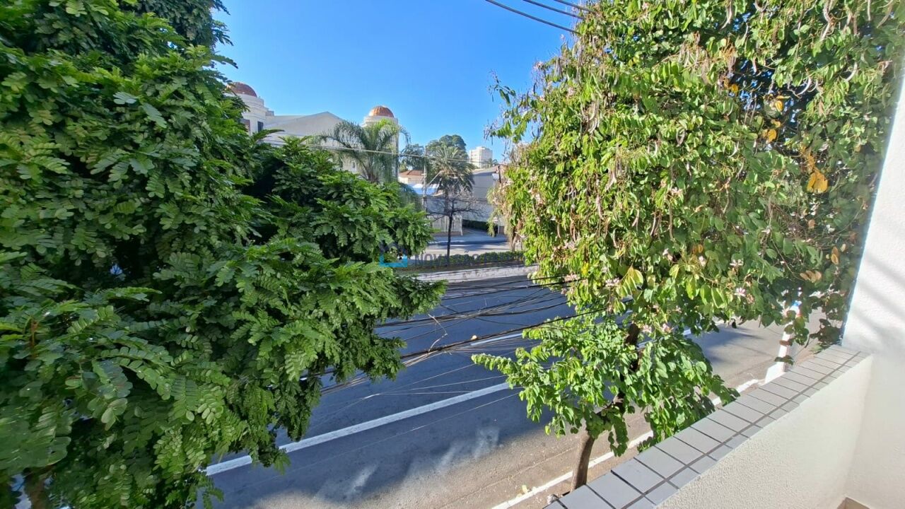 Foto 22 - JA44723