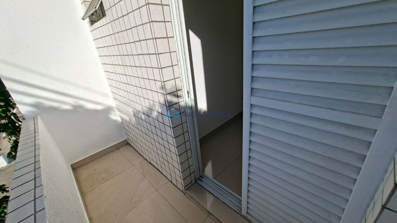 Foto 2 - JA44723
