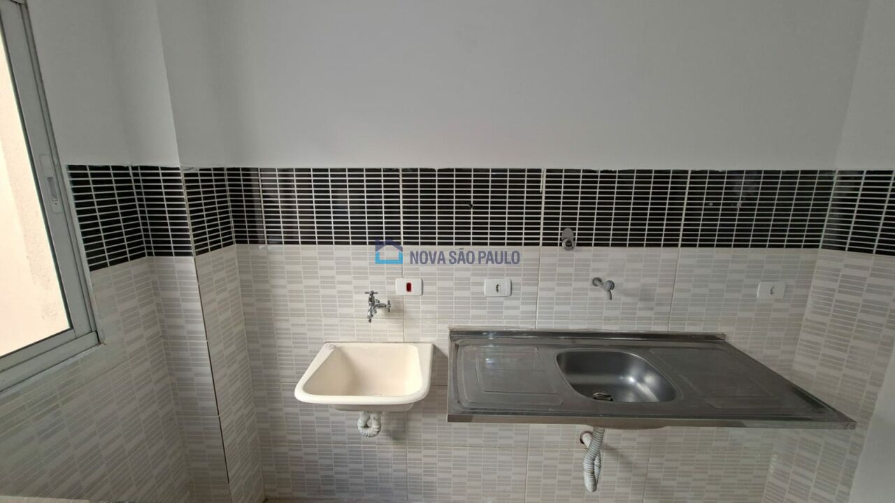 Foto 9 - JA44723