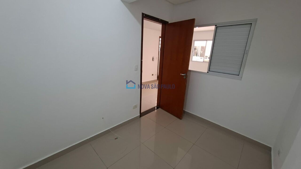 Foto 8 - JA44723