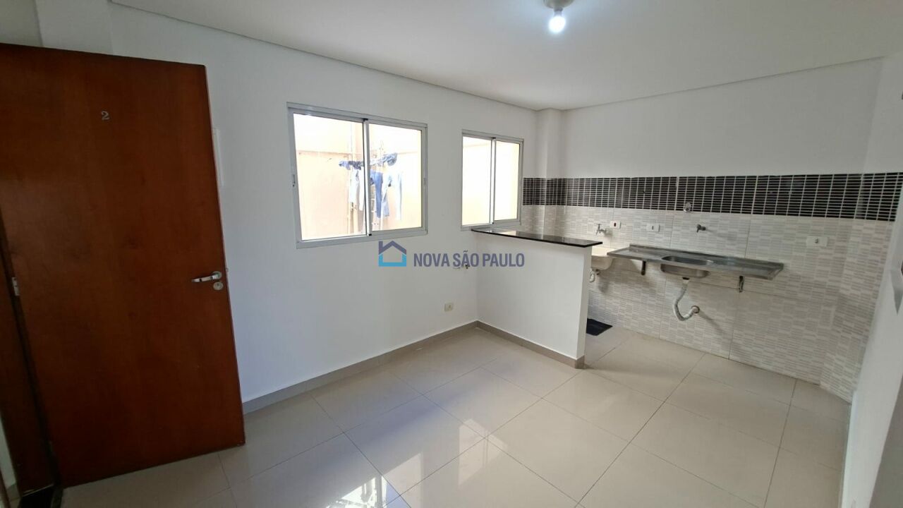 Foto 12 - JA44723