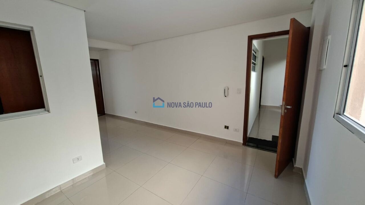Foto 20 - JA44723
