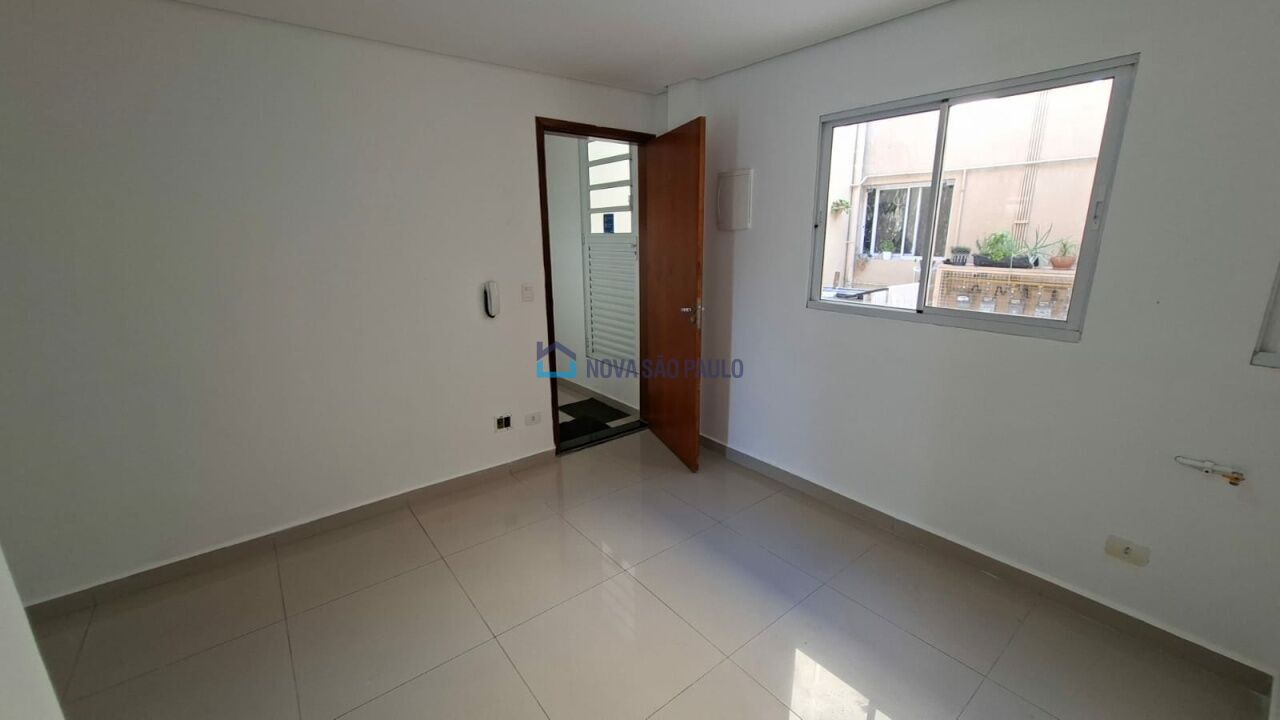Foto 7 - JA44723