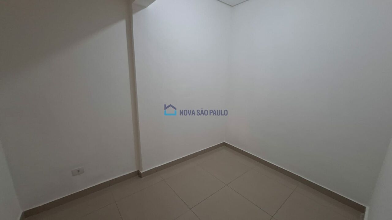 Foto 19 - JA44723