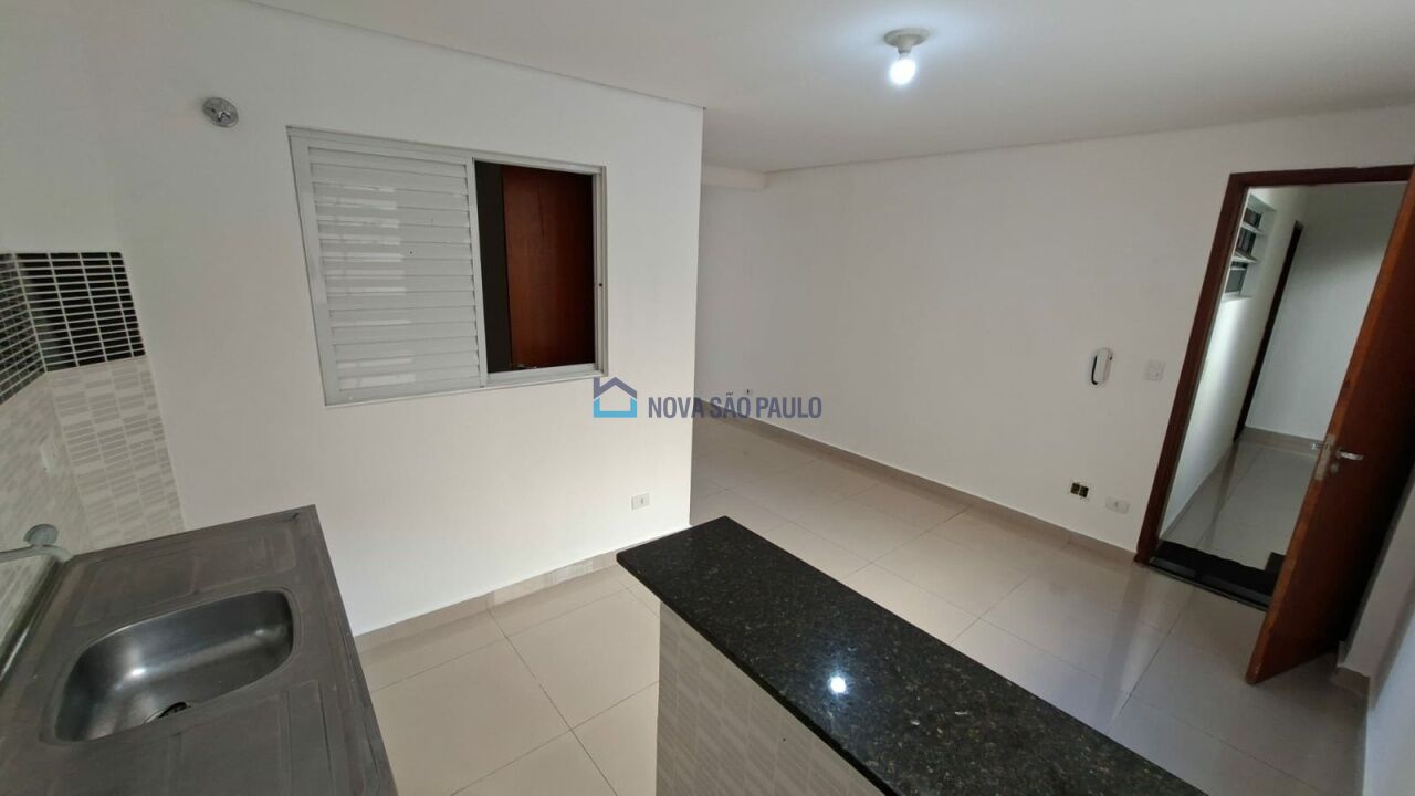 Foto 16 - JA44723