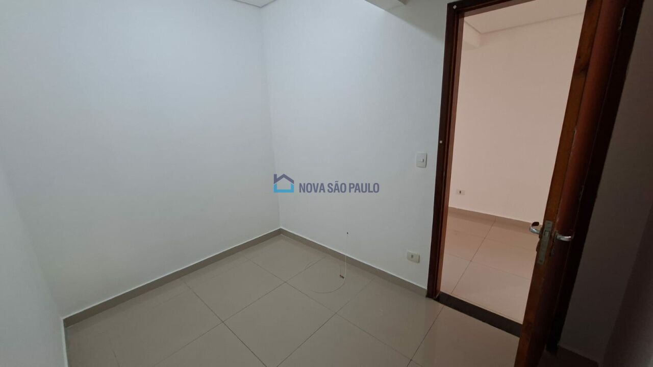 Foto 18 - JA44723