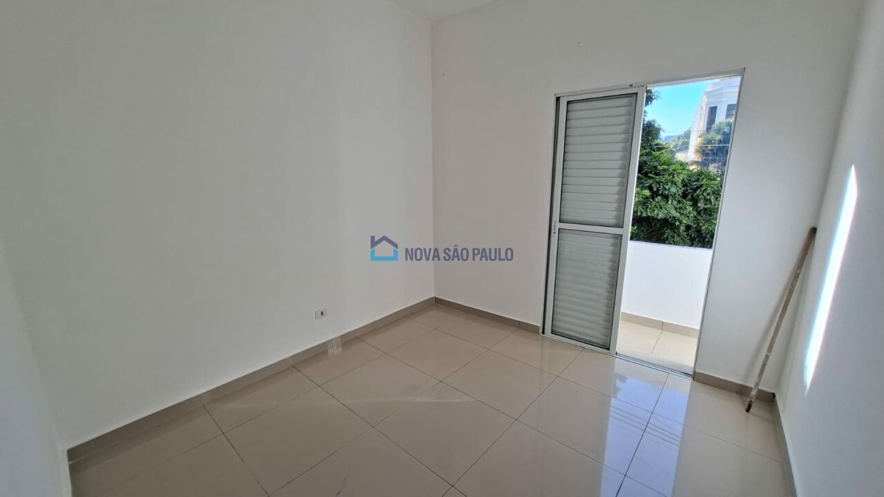Foto 3 - JA44723