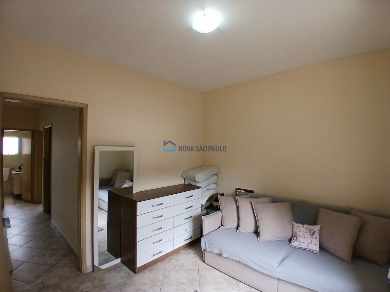 Foto 24 - JA44727
