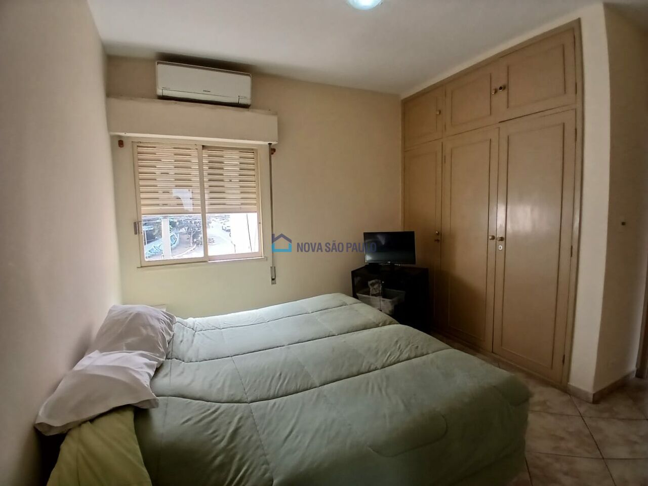 Foto 25 - JA44727